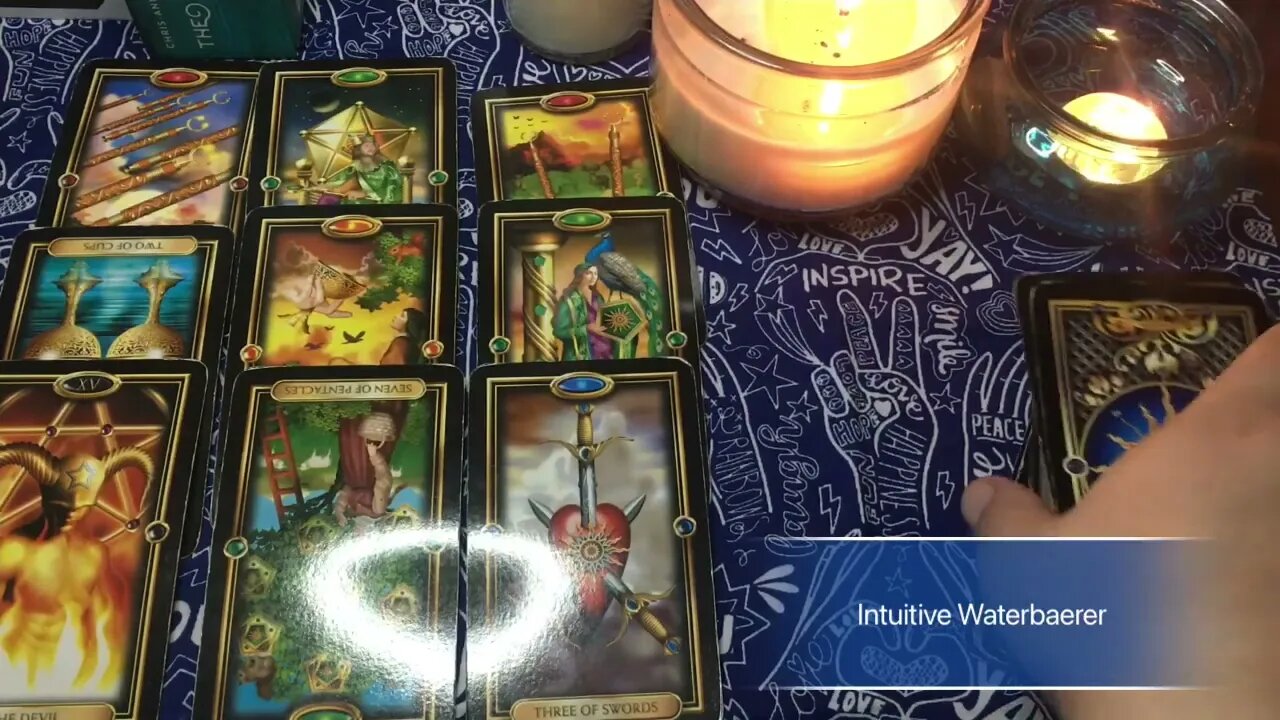 Taurus ♉️