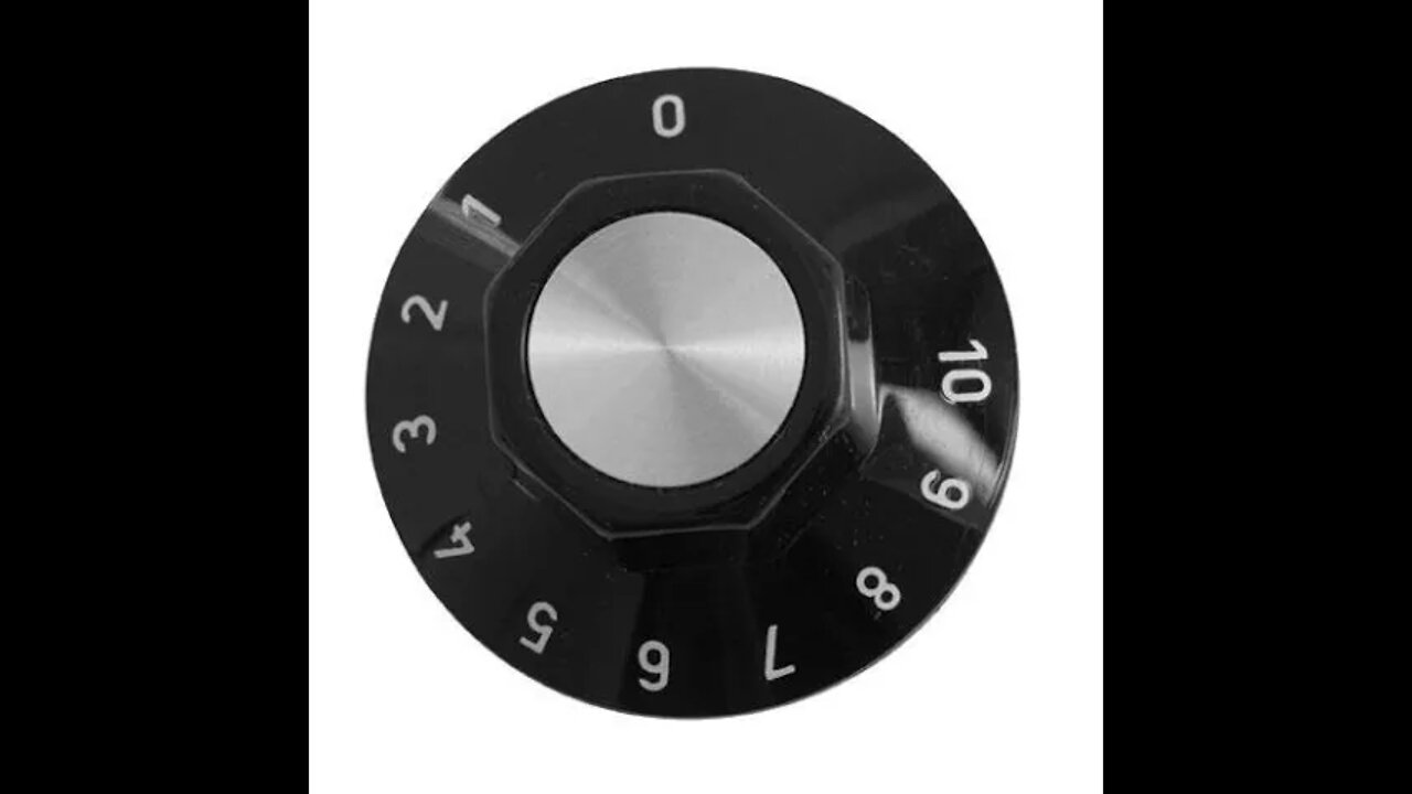 Flash Visions; The Dial and Alarm Clock