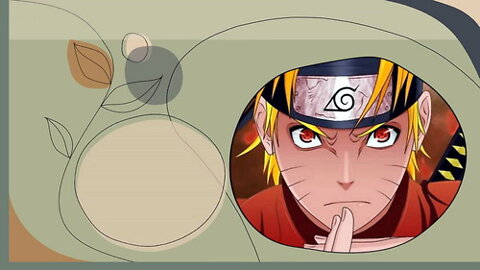 Anime Slideshow - Project for Proshow Producer