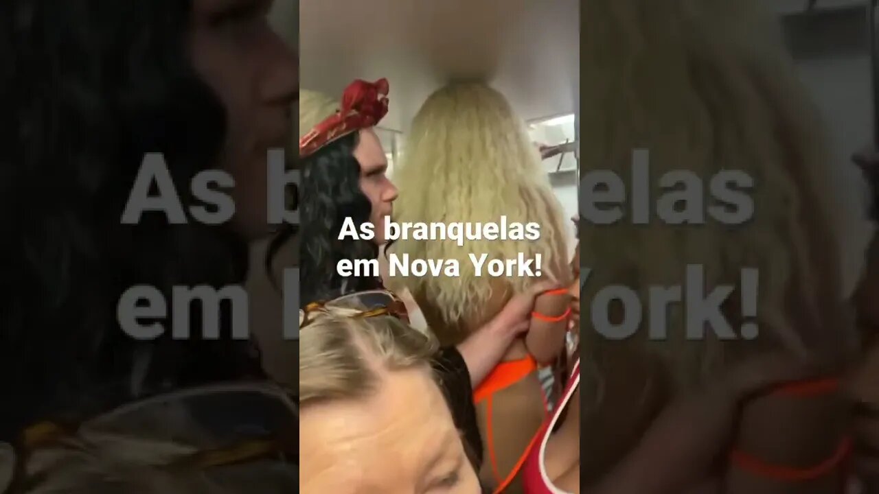 28 de junho de 2022