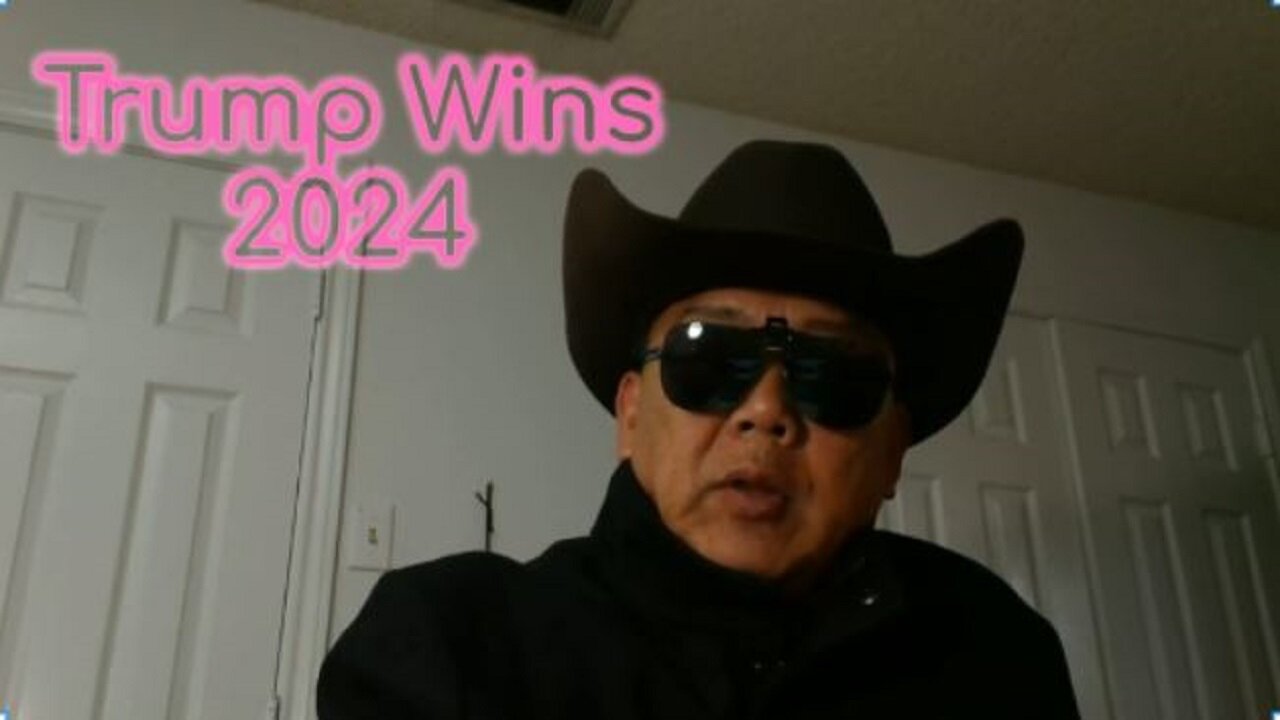 Bloomberg Poll Report Trump Win 2024 Pat BetDavid Podcast Discuss