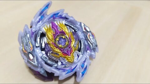 O FURIOSO RAGE LONGINUS .Ds' 3A - Unboxing, Análise e Testes