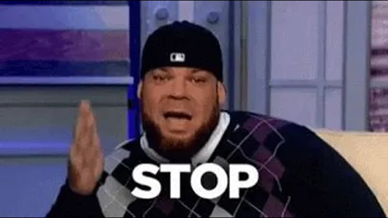 Gutfeld! 3/23/2023 Watchalong