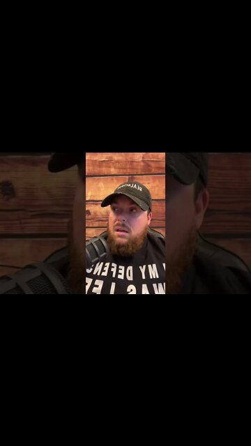 Here’s Your Dose Of REALarious…🤣🤣🤣