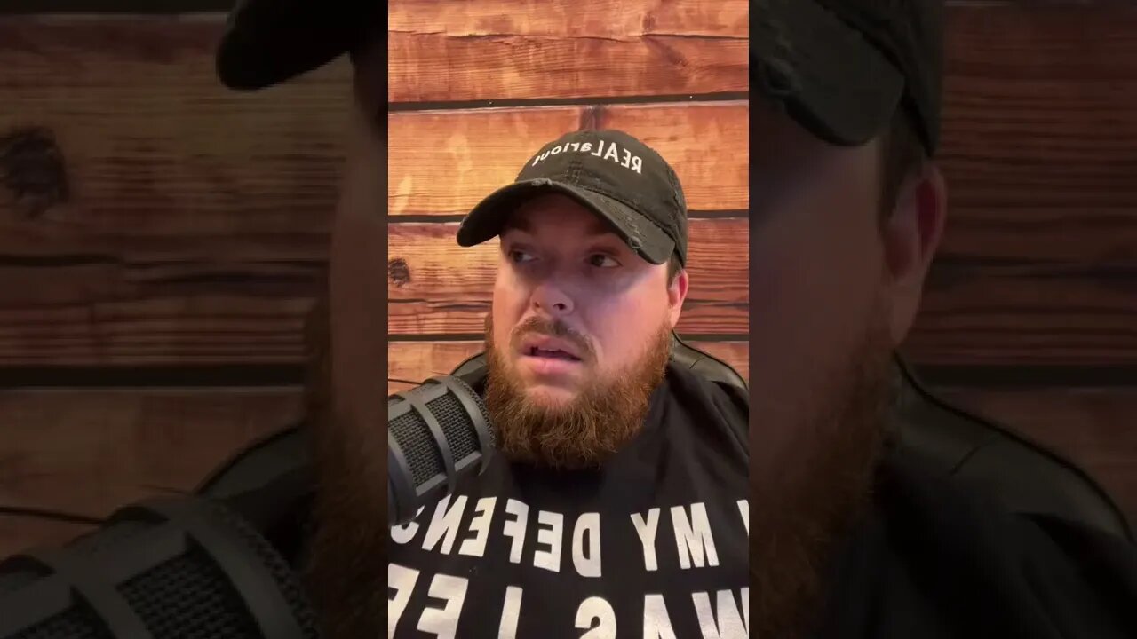 Here’s Your Dose Of REALarious…🤣🤣🤣