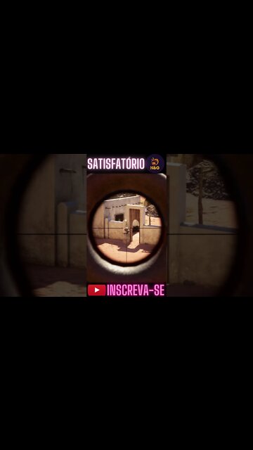 Isso é muito bom #shorts