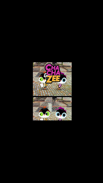 Discovering Hidden Hamburgers in Boston!