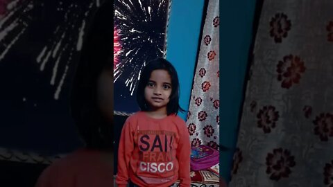 14 February 2022