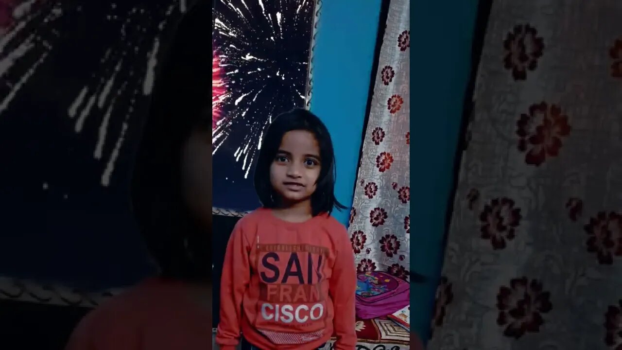 14 February 2022
