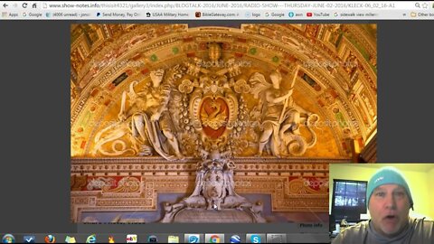 OMGoooooodness WOW!!! GET READY - Jonathan Kleck