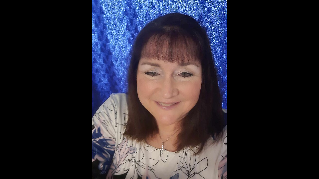 Laura Bovard - A Vision in Heaven - Marmalade Kitty Aug 8, 2023