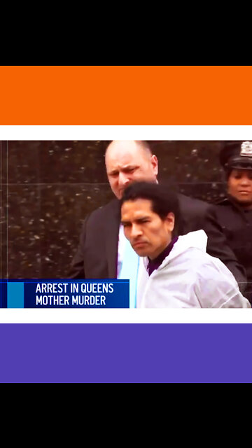 Liberal Chicks Pick Awful Dudes To Date