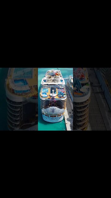 "Sunshine in the Caribbean" ☀️🍹🎶