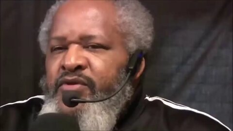 Standing Between the Living & Dead Memorial Prayer Devotional Service for Coronavirus Victims #242-1