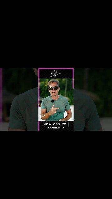 How can you commit | Syslo Ventures #shorts #branding #brandingtips