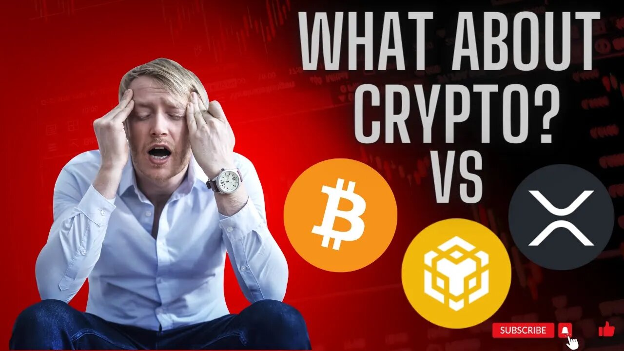 Bitcoin BTC VS BNB crypto VS XRP crypto 🔥 Bnb price 🔥 Xrp news 🔥 Ripple xrp 🔥 Bnb coin Bitcoin price