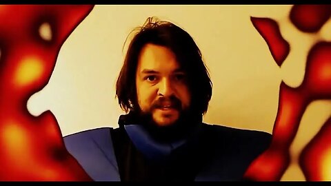Super Mega Ninja Rangers (2018) Episode 10 Blue Returns