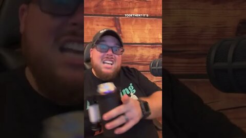 Here’s Your Dose Of REALarious…🤣🤣🤣