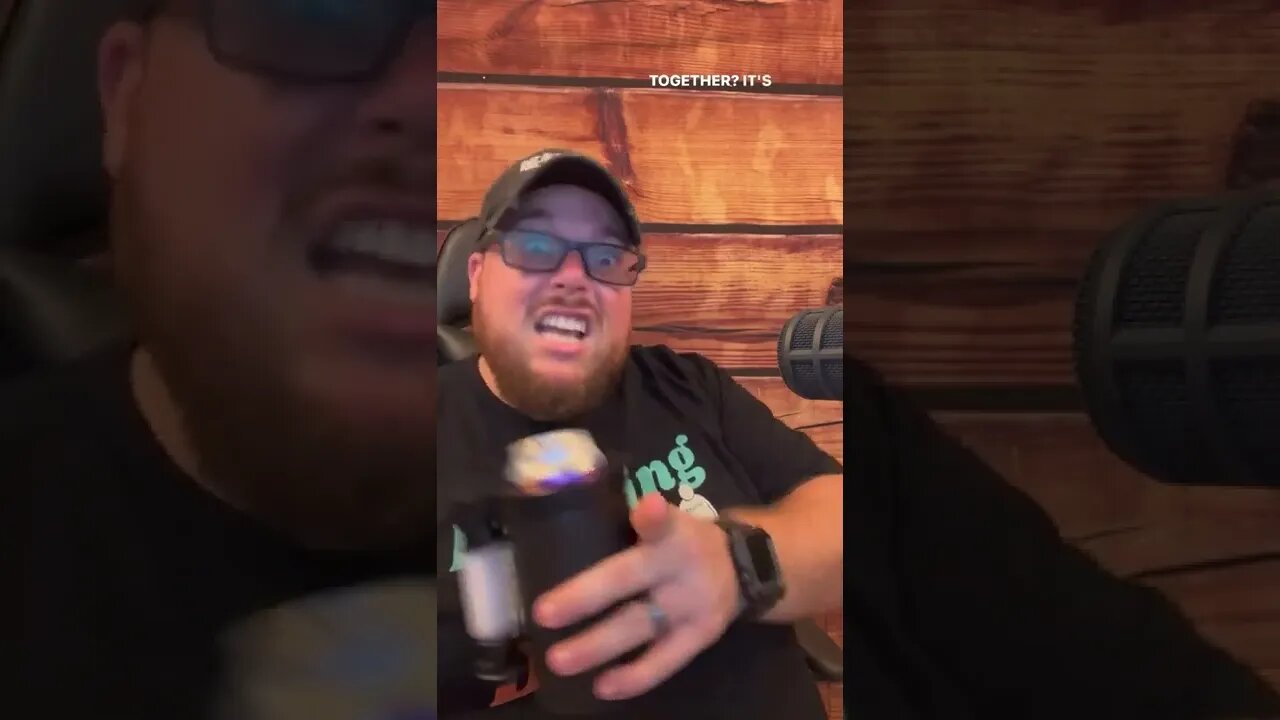 Here’s Your Dose Of REALarious…🤣🤣🤣