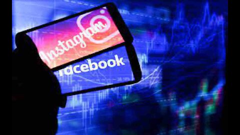 Federal Government Maintains Direct Censorship Request Portal with Facebook, Instagram