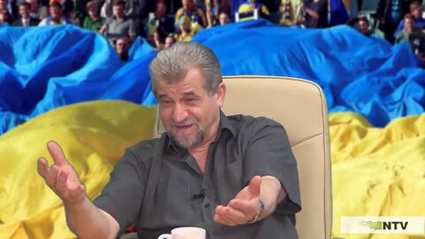 POLSKA A UKRAINA W KONTEKŚCIE WIELKICH MOCARSTW