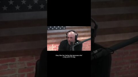 Why you shouldn’t care what people think! Joe Rogan on Rebel Wilson and Adele.