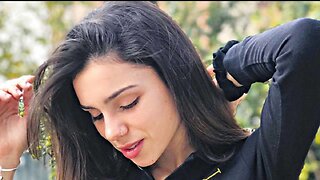 ΚΕΛΛΥ ΚΑΜΠΑΚΗ - ΡΑΔΙΟΜΑΚΕΛΑΡΗΔΕΣ 12-6-2023 / makeleio.gr