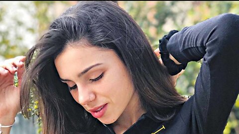 ΚΕΛΛΥ ΚΑΜΠΑΚΗ - ΡΑΔΙΟΜΑΚΕΛΑΡΗΔΕΣ 12-6-2023 / makeleio.gr