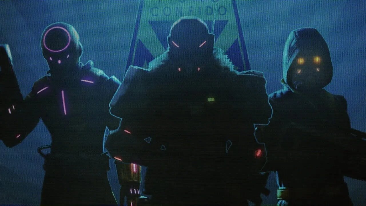 Nao clickem nesta live so tem gente fracassada aqui.