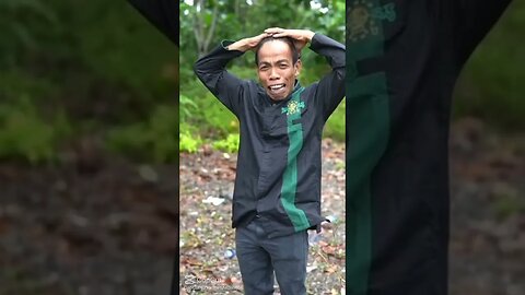 Mahirap Mag Mahal ng subra Pag iiwan subrang Sakit.