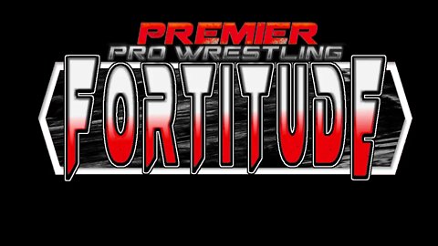 PPW #345 Results
