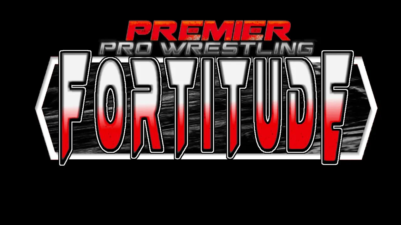 PPW #345 Results