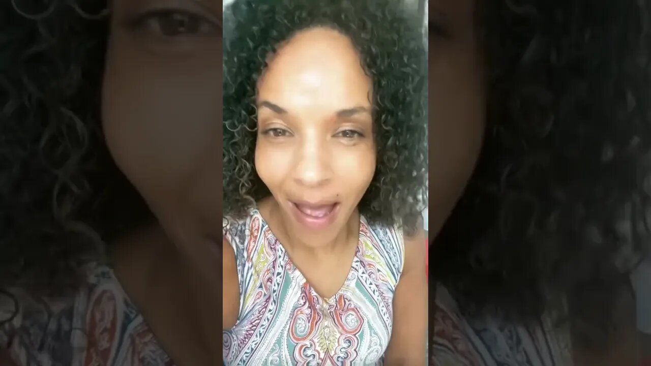 Trump’s SICK KIDS?! #shorts