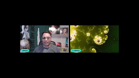 100 Subs We Did It! | Let's Celebrate | Giveaway Info...Hurry Enter Now!