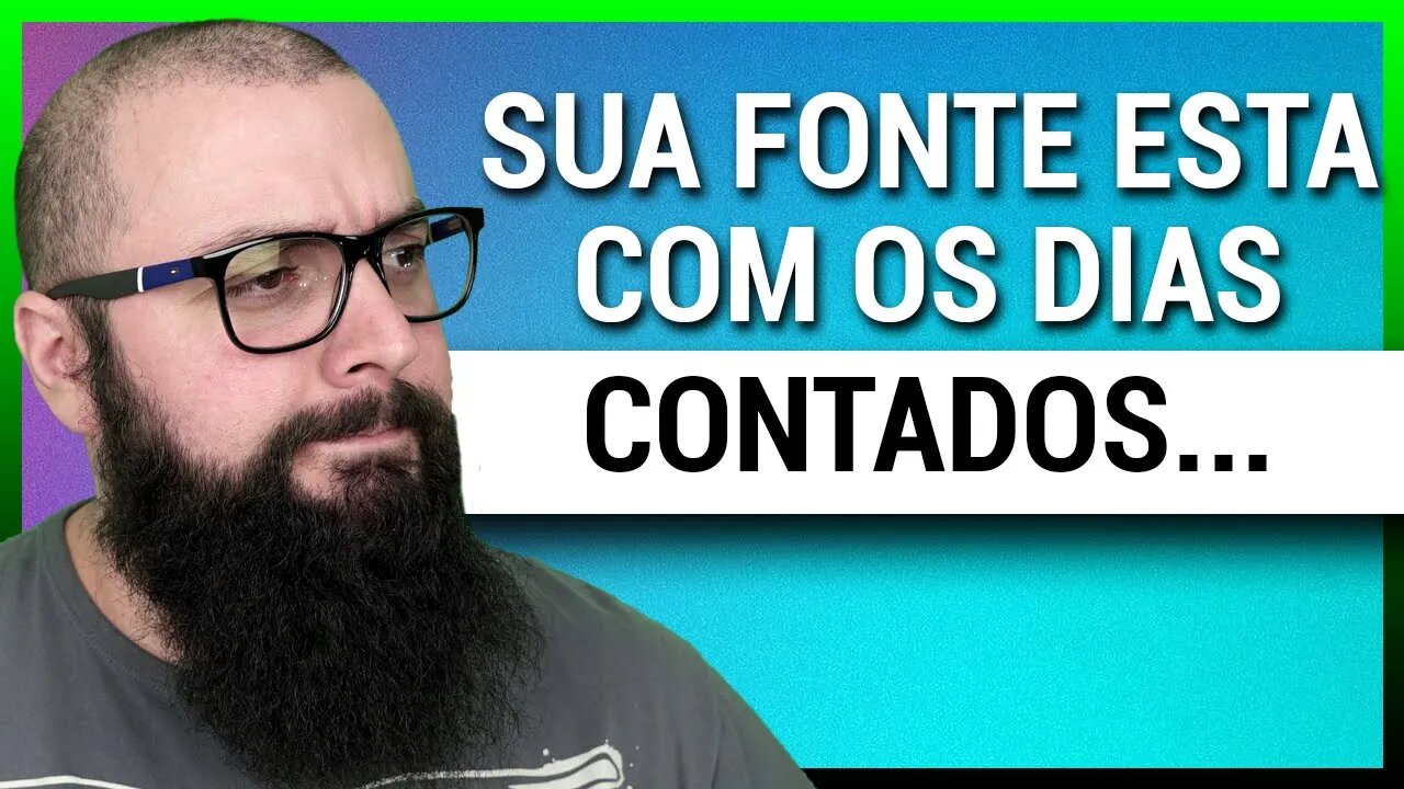 RTX 4000 Nem lançou e já tem problema ? Fontes Novas A caminho !