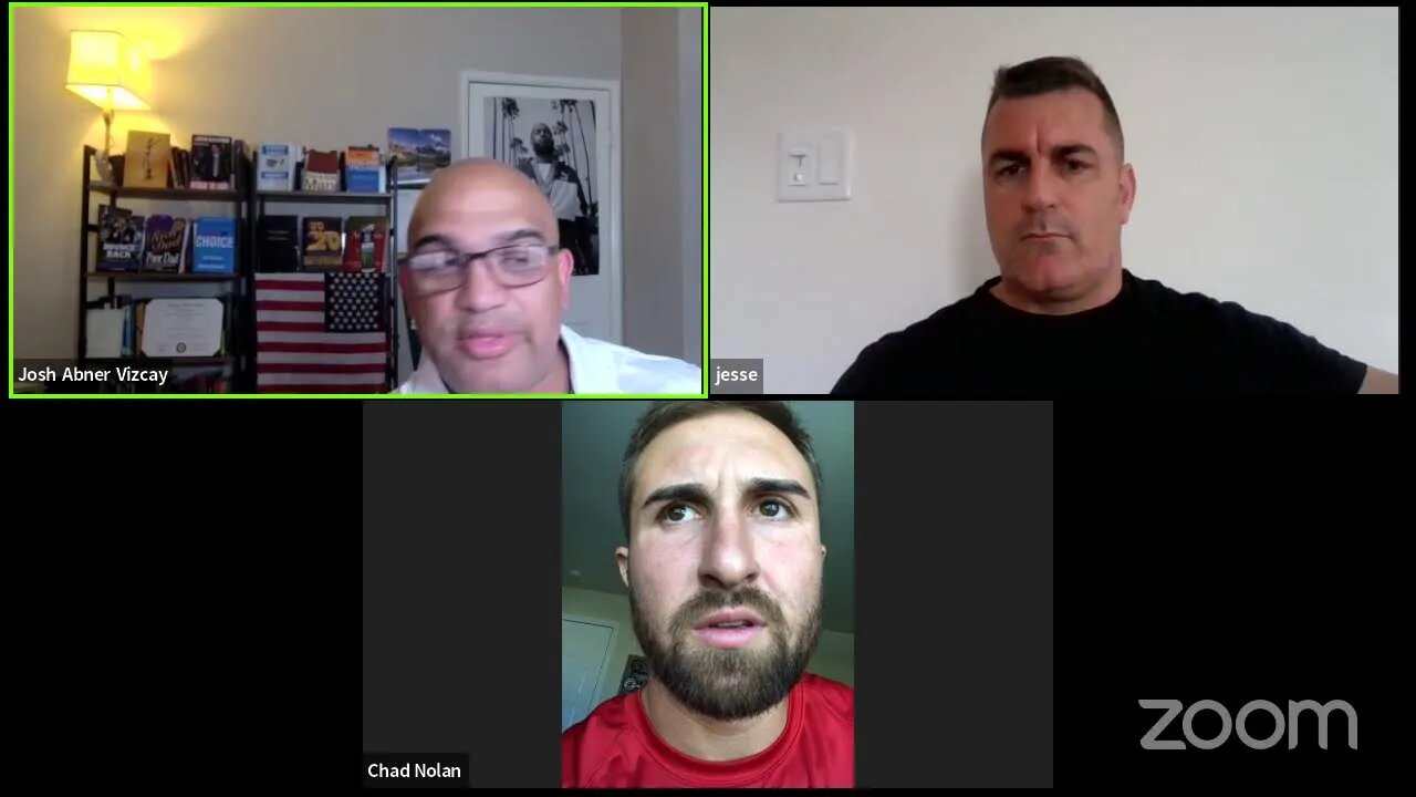 How To Bet The Big 12