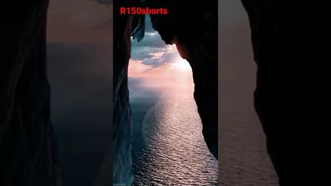 nature a big Beauty - nature amazing Clip - nature amazing Beauty |#r150shorts |#youtubeshorts