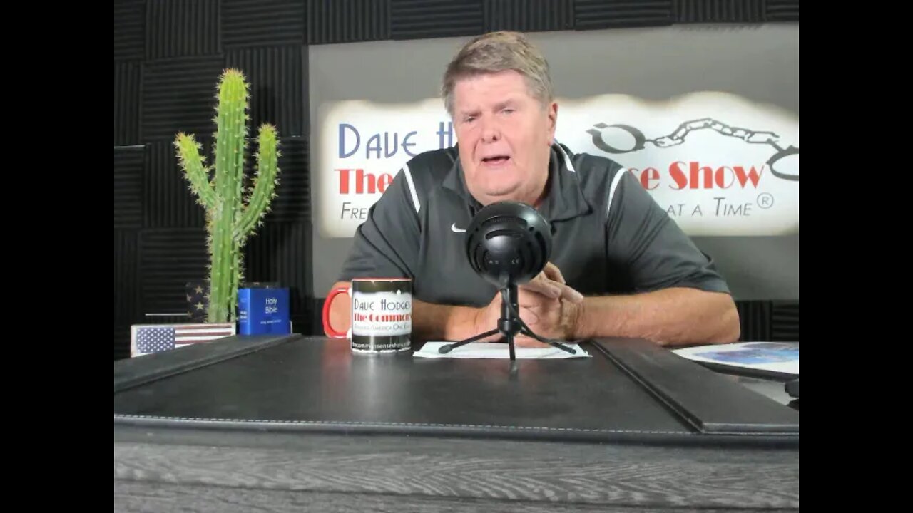 2 REASONS WHY WOKE CORPORATIONS ARE GOING BROKE