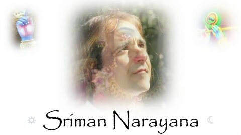 Are you here for Freedom or to enjoy the illusion? - Satsang Online with Sriman Narayana