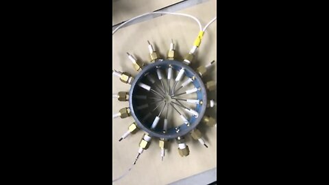 MSAART Plasmoid PPT6.98 video 4