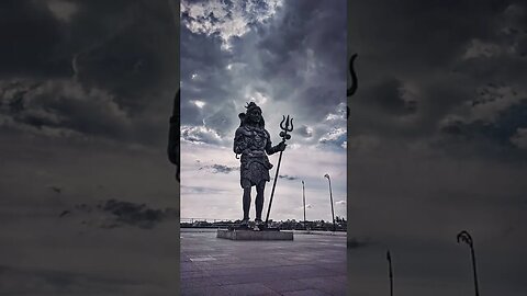 जय भोलेनाथ