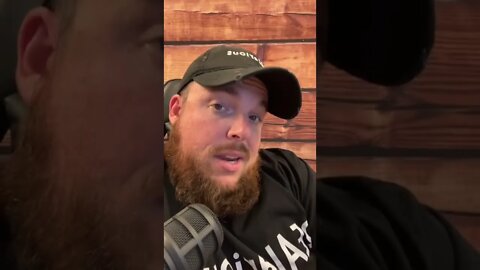 Here’s Your Dose Of REALarious…🤣🤣🤣