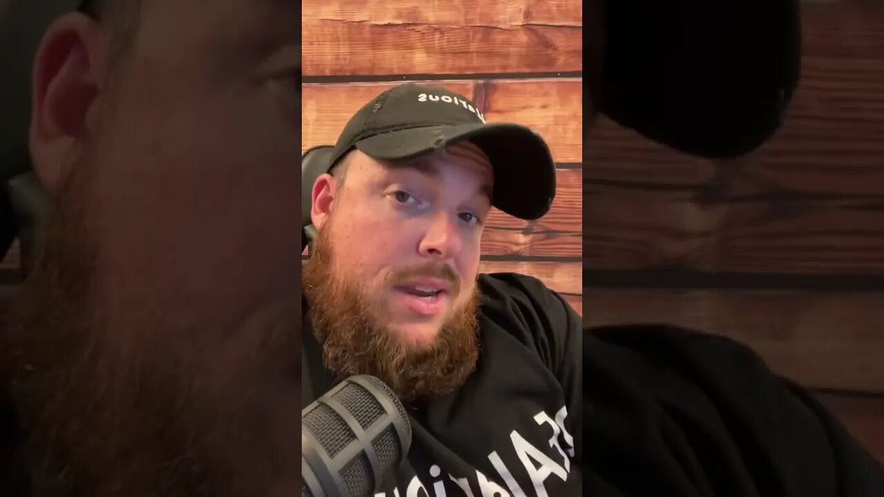 Here’s Your Dose Of REALarious…🤣🤣🤣