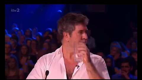 SILLY SIMON REPTILE FACE GLITCH