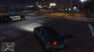 Grand Theft Auto V_20220425214224