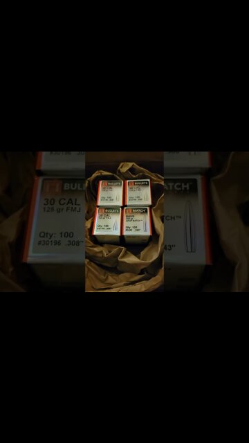 Happy Birthday to me ... Midway USA Birthday Pricing 💥💥💥🇺🇸