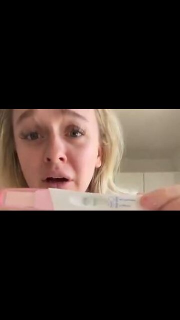 No words - the evil knows no bounds...