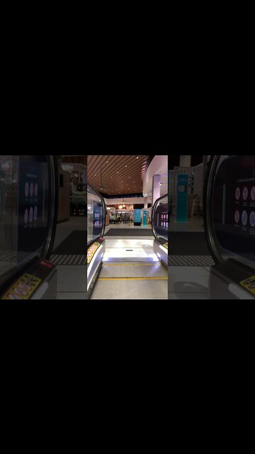 Pacific Fair Shopping Centre