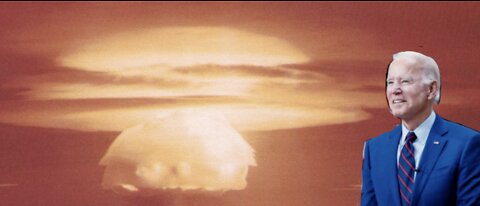 EP 151 | Armageddon And Christians Raided With Full Tactical Teams By The FBI - What The Hell?