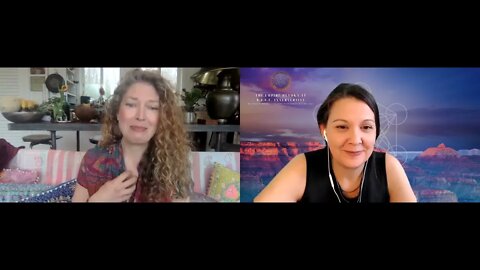 Exit Interview: Amelia